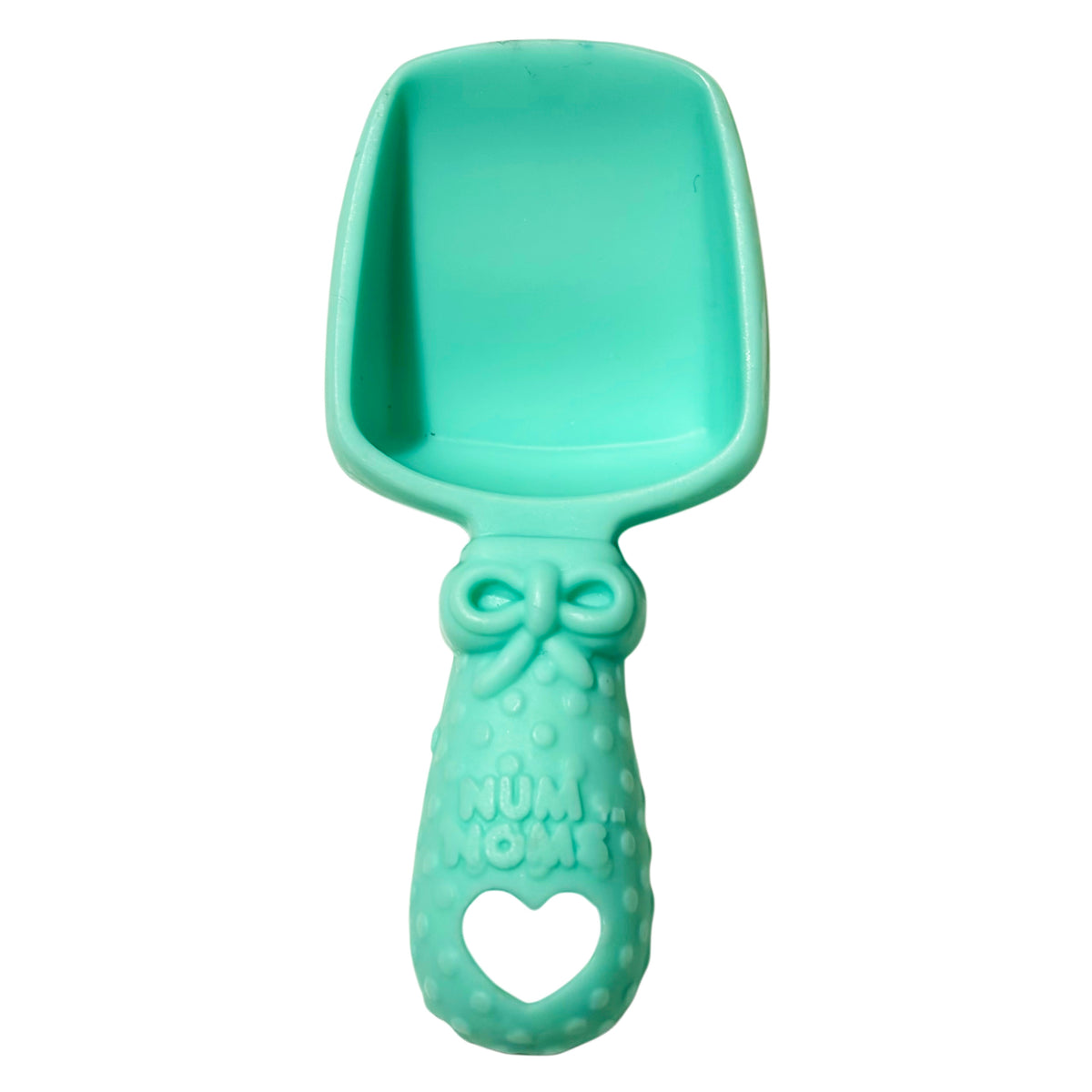 Num Noms Scoop Accessory