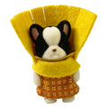 Sylvanian Families Fast Food