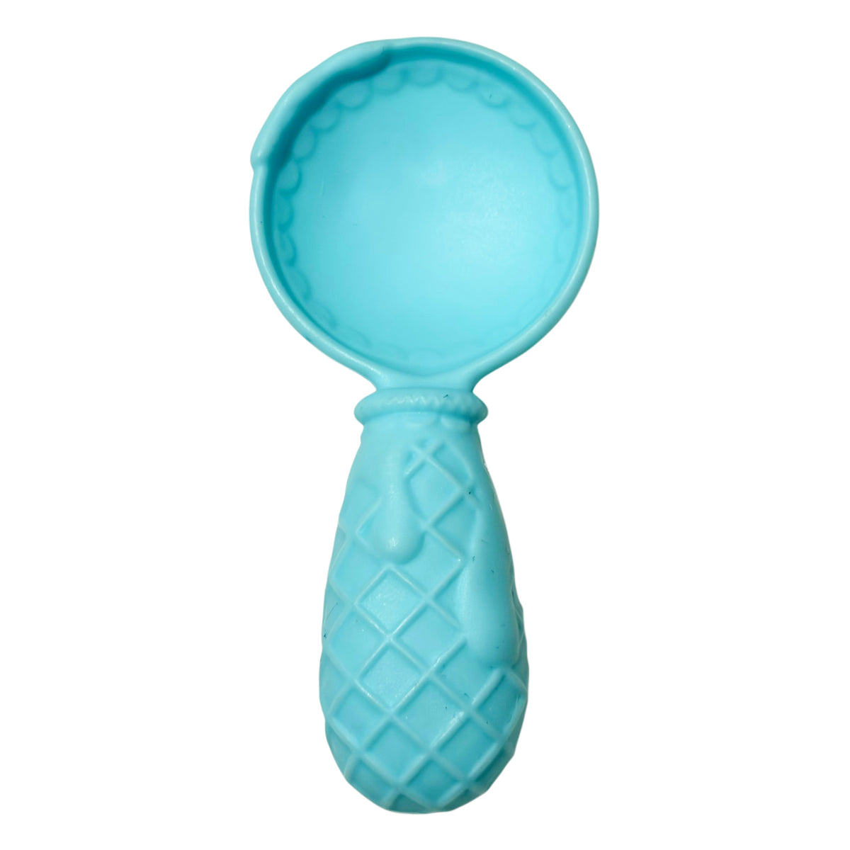 Num Noms Spoon Accessory