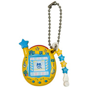 Mametchi Yellow