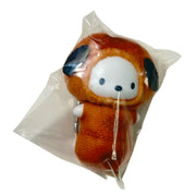 Pochacco Dango