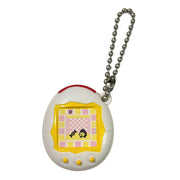 Ichigotchi