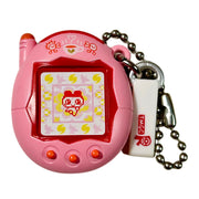 Mametchi