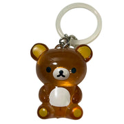 Sitting Rilakkuma