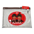 Monchhichi Pouch