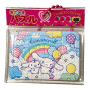 Cinnamoroll
