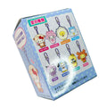 Sanrio Chibittomo Sea Creatures Series Blind-box Keychain
