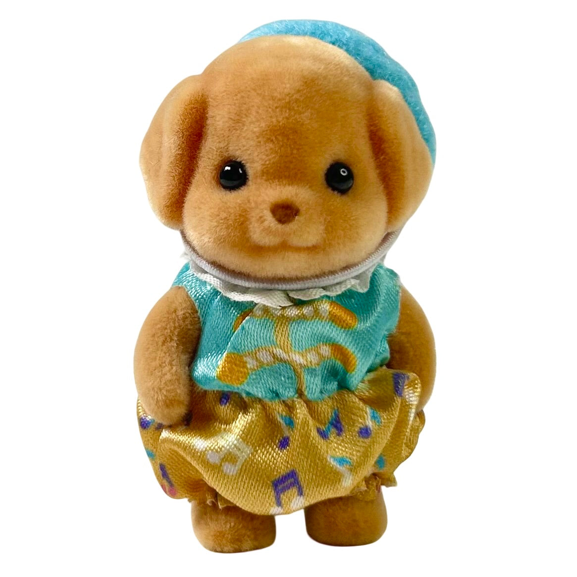 Sylvanian Families Japan Limited Figure (Copy)