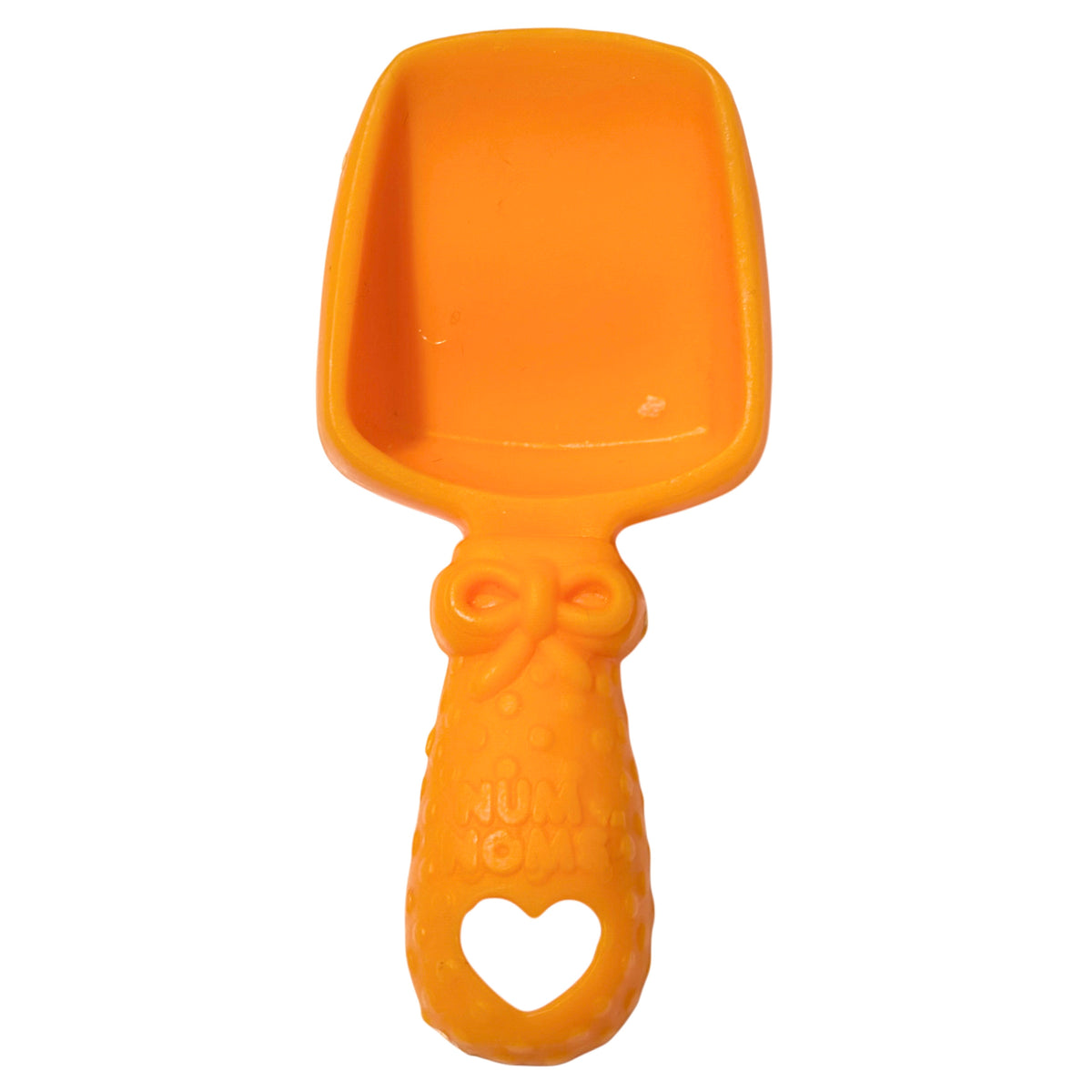 Num Noms Scoop Accessory