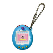 Mametchi