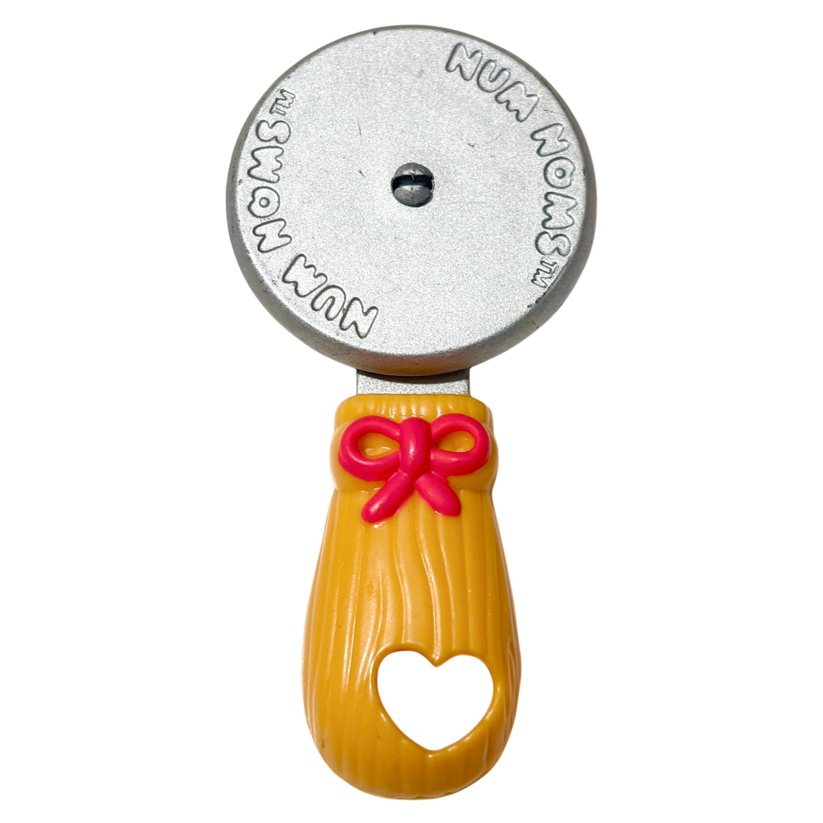 Num Noms Cooking Accessory