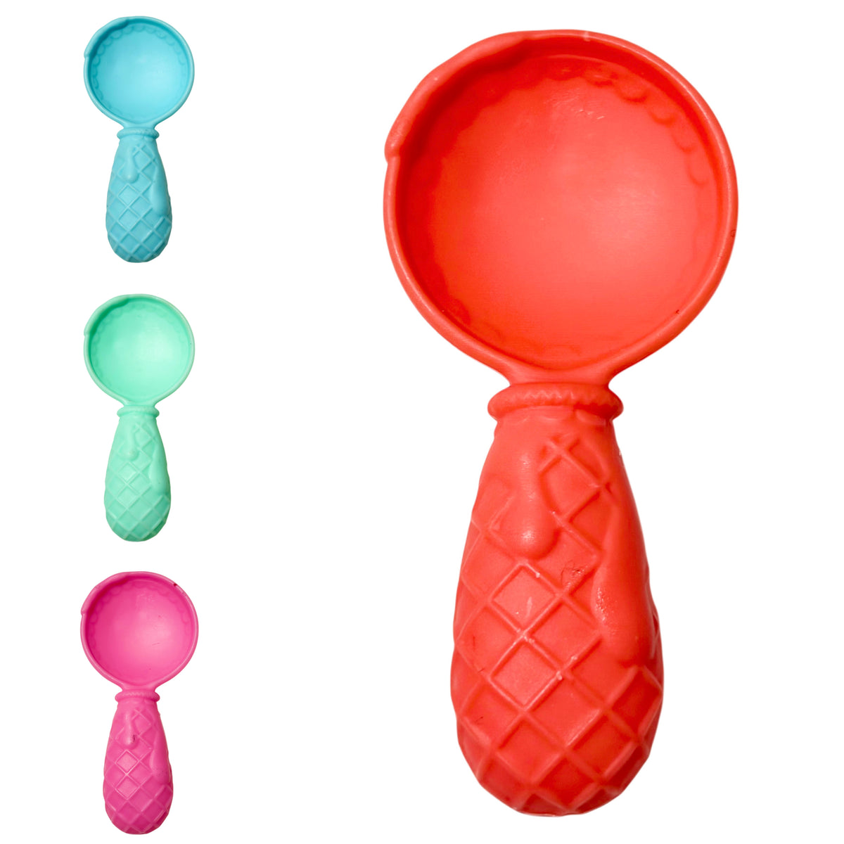 Num Noms Spoon Accessory