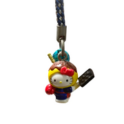 5 - Takoyaki Maker