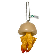 Edible Jellyfish