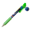 Pufferfish Hello Kitty 2007 Heisei Retro Gotochi Lead Pencil