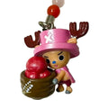 Tony Tony Chopper Vintage Phone Strap Gotochi
