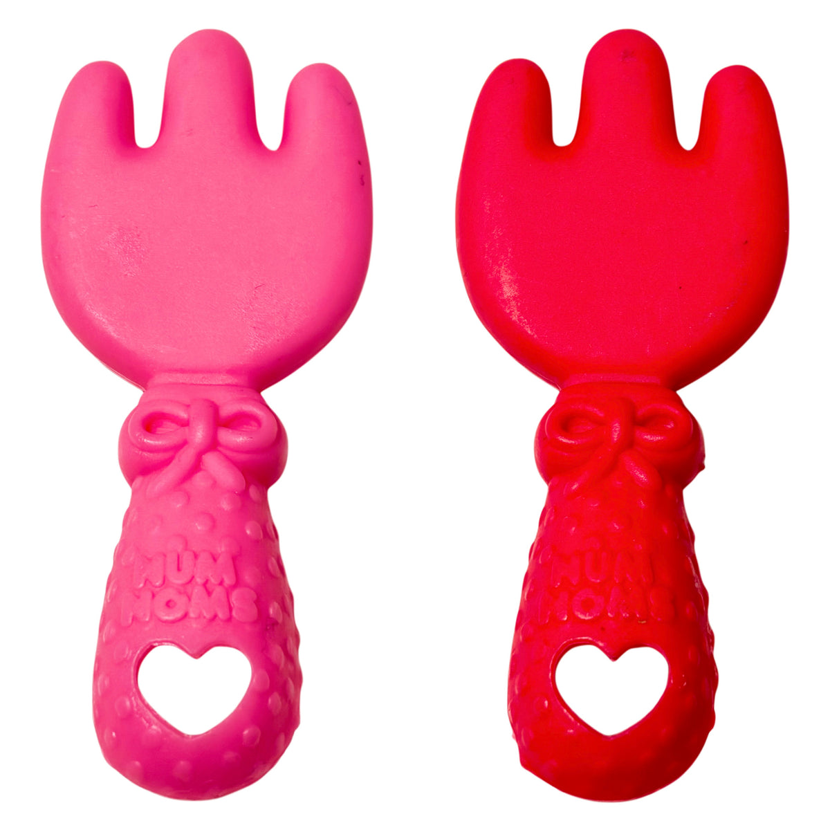 Num Noms Fork Accessory