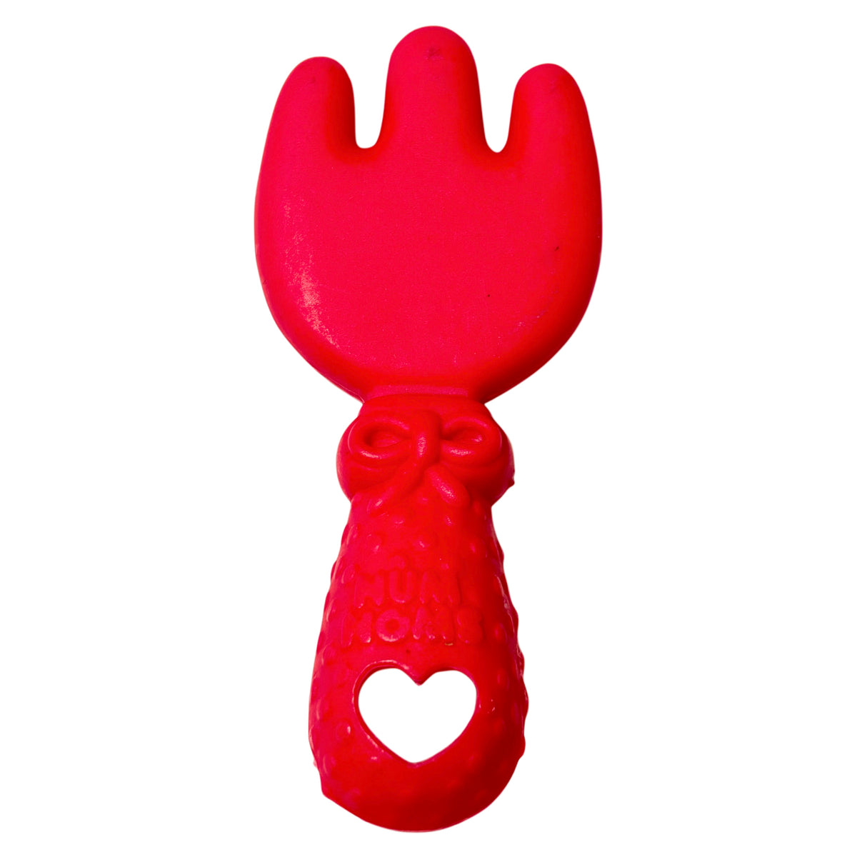 Num Noms Fork Accessory