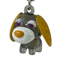 Ocha-Inu ItoEn Ron Clear Phone Strap