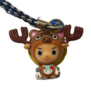 Reindeer