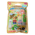 Sylvanian Families Adventure Time Blind-Bag