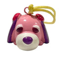 Ocha-Inu ItoEn Hana Laying Down Phone Strap