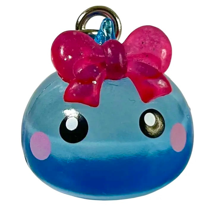 Hoppe-chan Mejirushi Marker Accessory