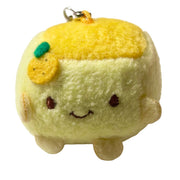 Yuzu