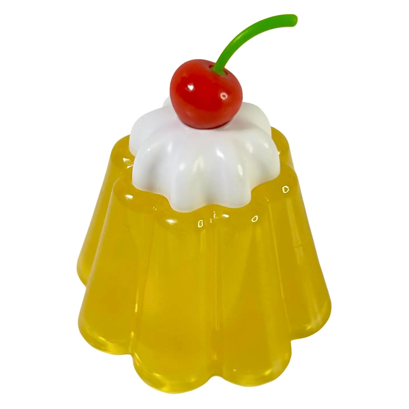 Mini Jelly Trinket Containers