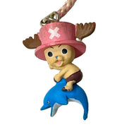 Dolphin