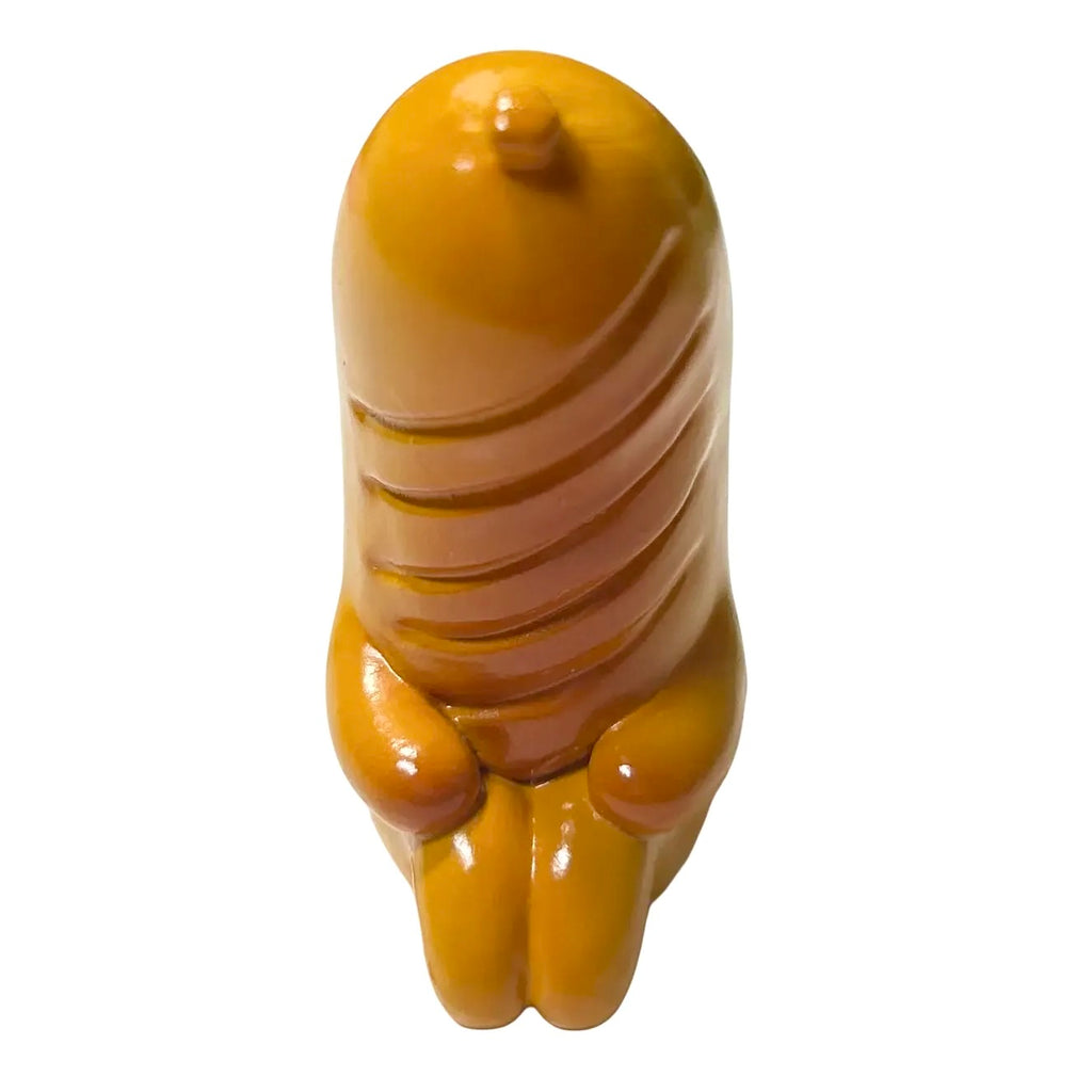 Machiboke Still Waiting For You Fast Food