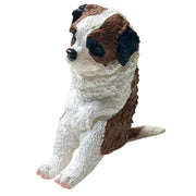 Mastiff