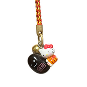 2 - Black Bean