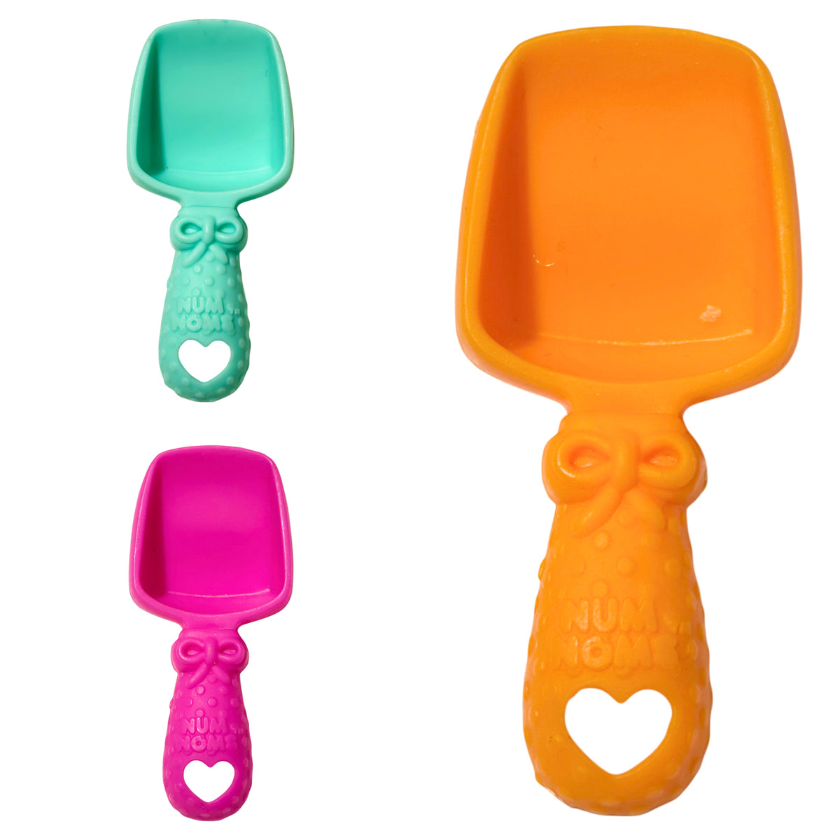 Num Noms Scoop Accessory