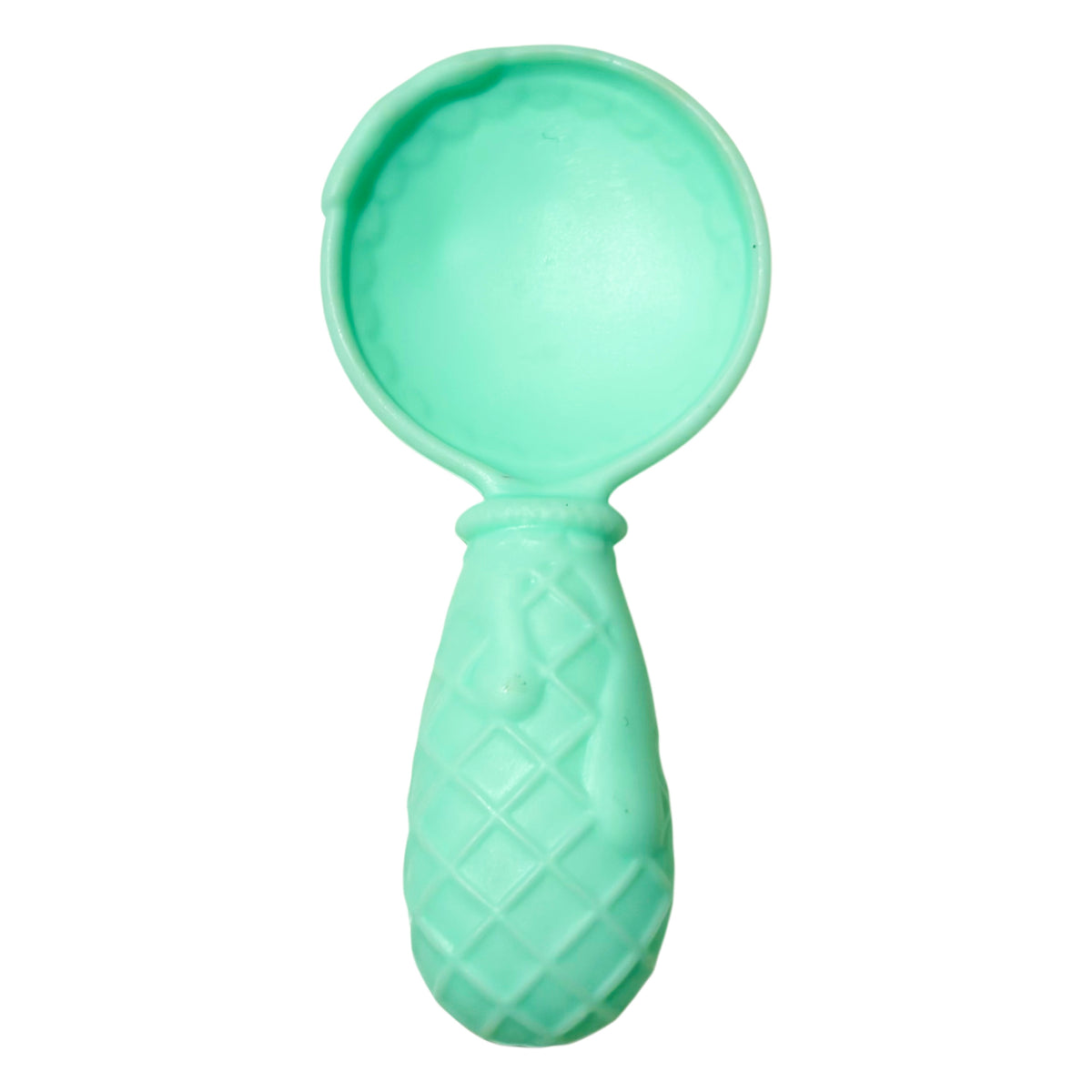 Num Noms Spoon Accessory