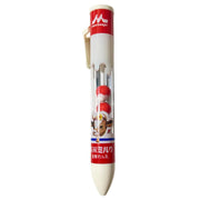 Morinaga Strawberry