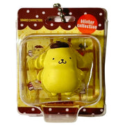 Pompompurin