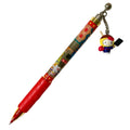 Takoyaki Vendor Hello Kitty 2007 Heisei Retro Gotochi Lead Pencil