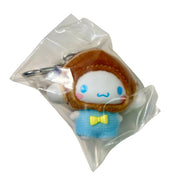 Cinnamoroll Wagashi