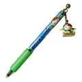 Fish Hello Kitty 2007 Heisei Retro Gotochi Lead Pencil (Copy)i