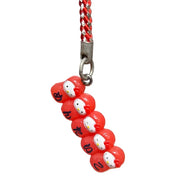 5 - Bean Stack