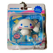 Cinnamoroll