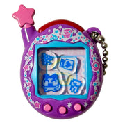 Mametchi