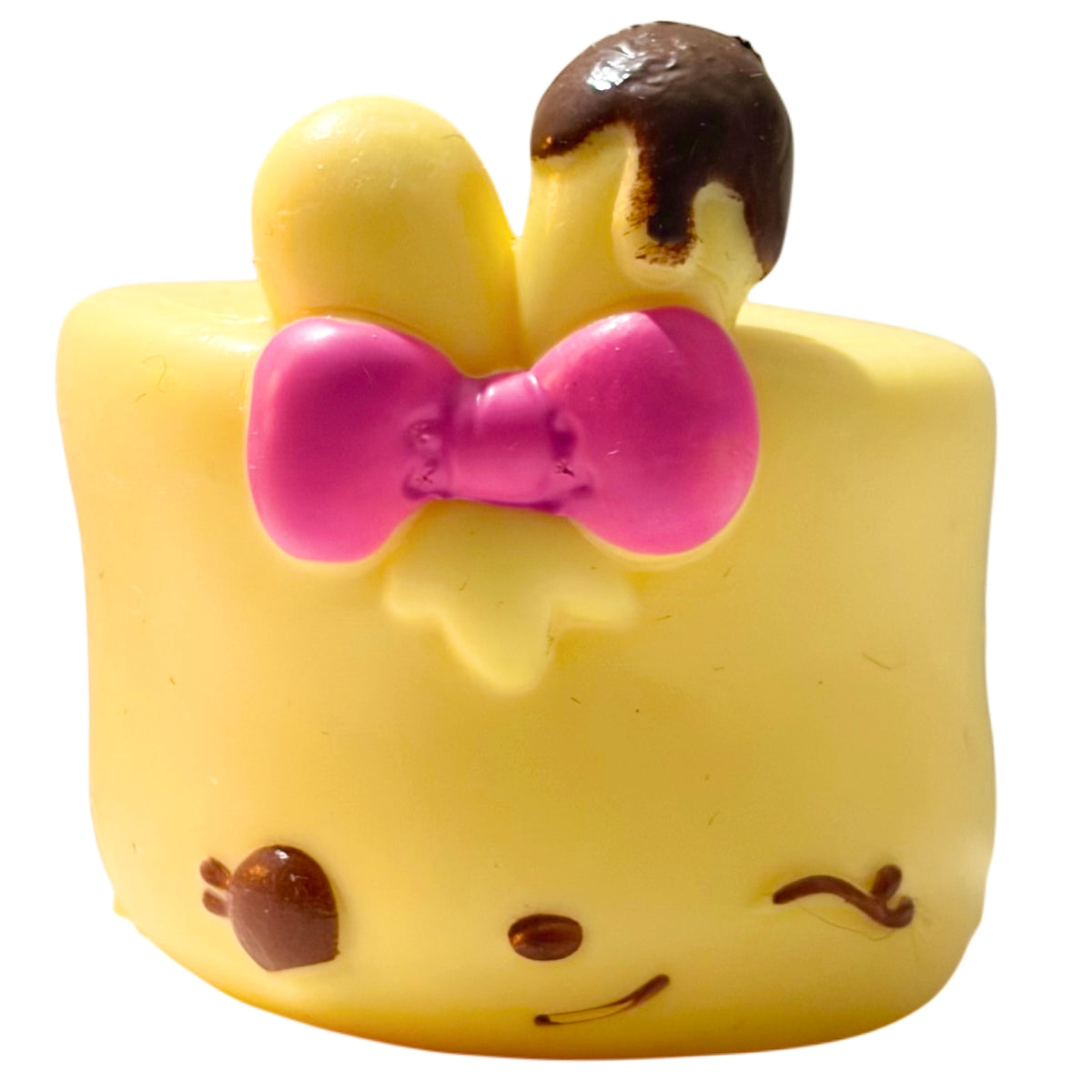 Maya Mallow Num Noms