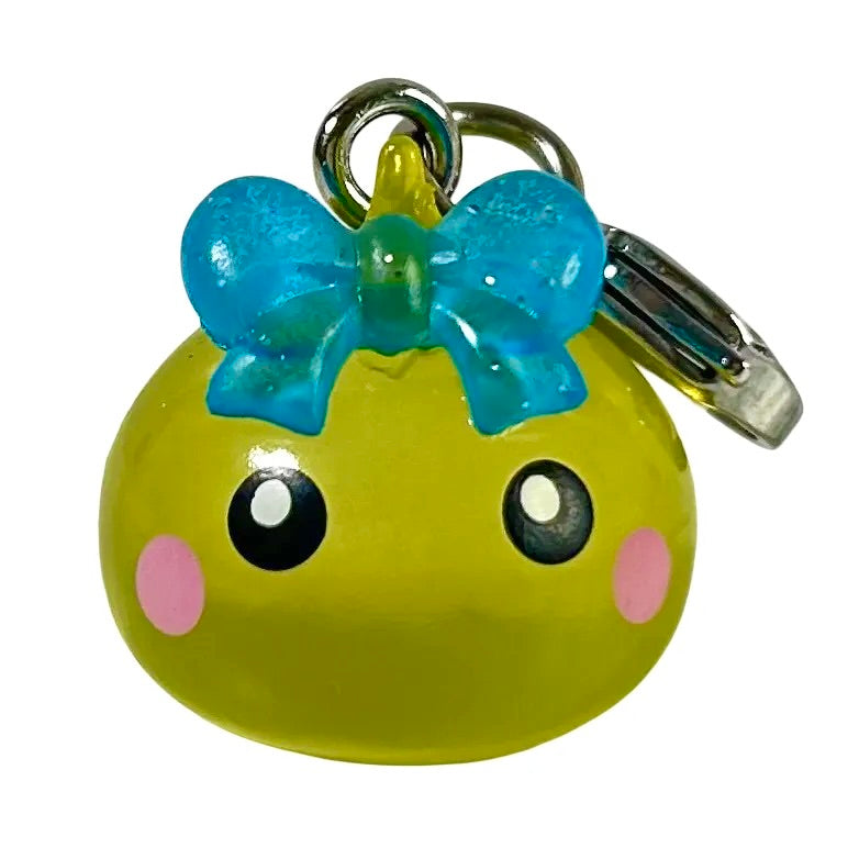 Hoppe-chan Mejirushi Marker Accessory