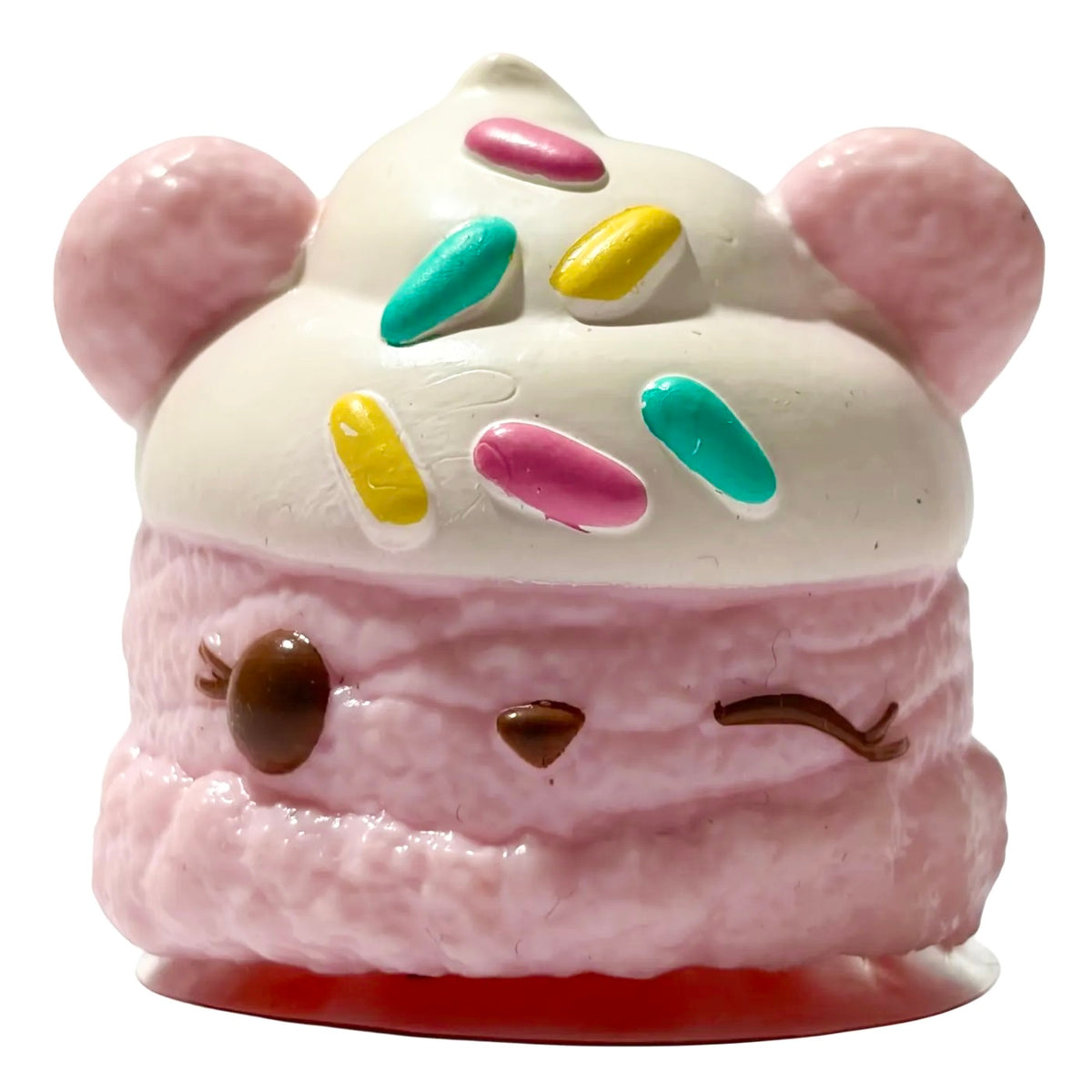 Connie Confetti Num Noms