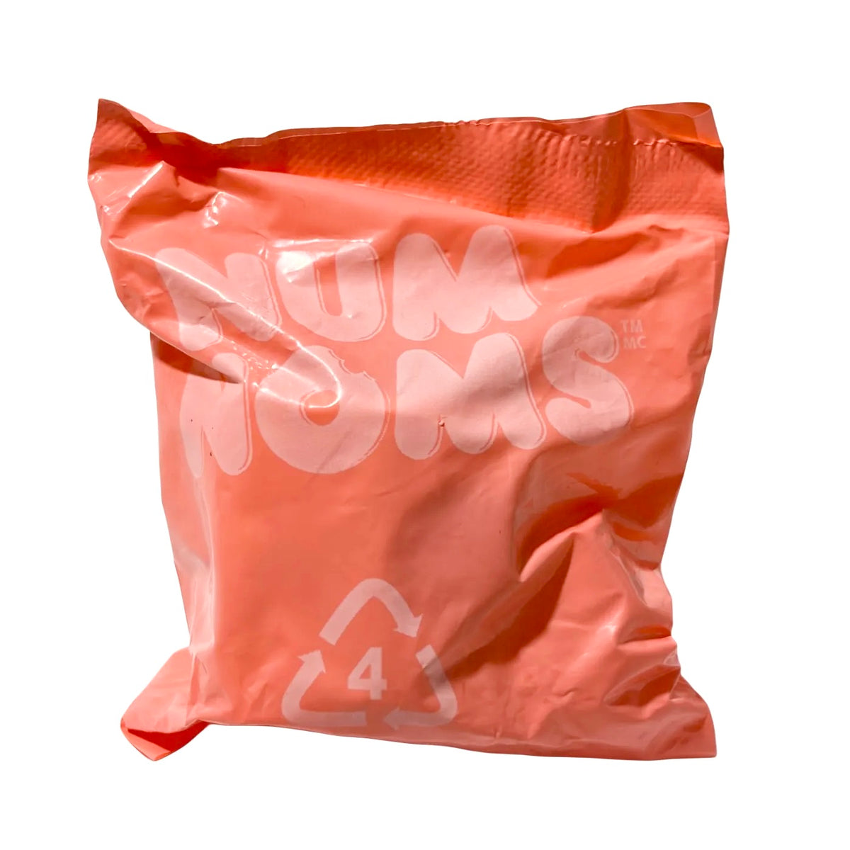 Num Noms Series 5 Unopened Blind-bag