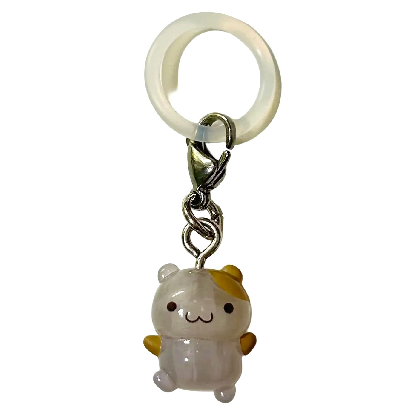 Pompompurin and Friends Mejirushi