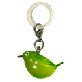 Japanese Mejirushi Charm