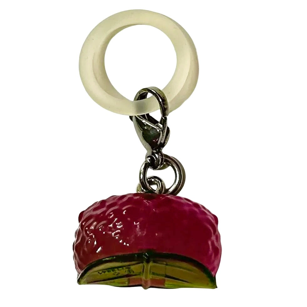 Japanese Mejirushi Charm
